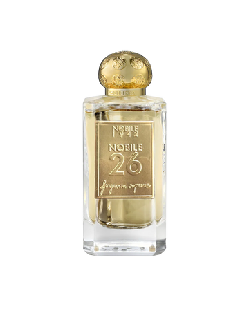 Nobile26
