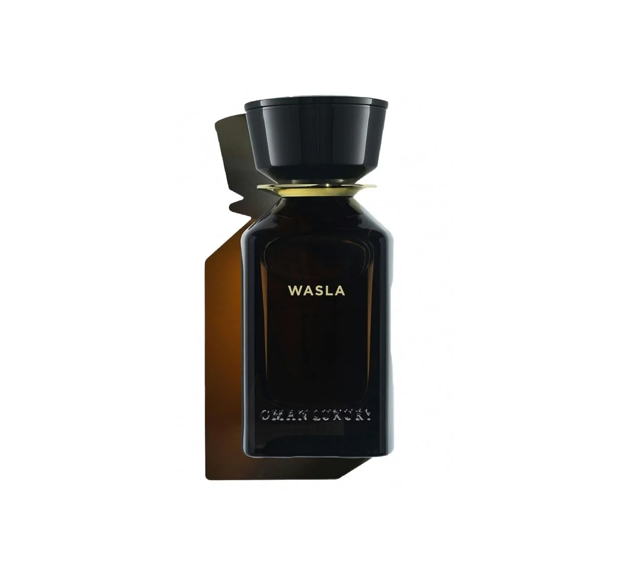 Wasla