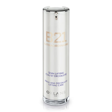 Orlane B21 Neck and Décolleté Lifting Cream
