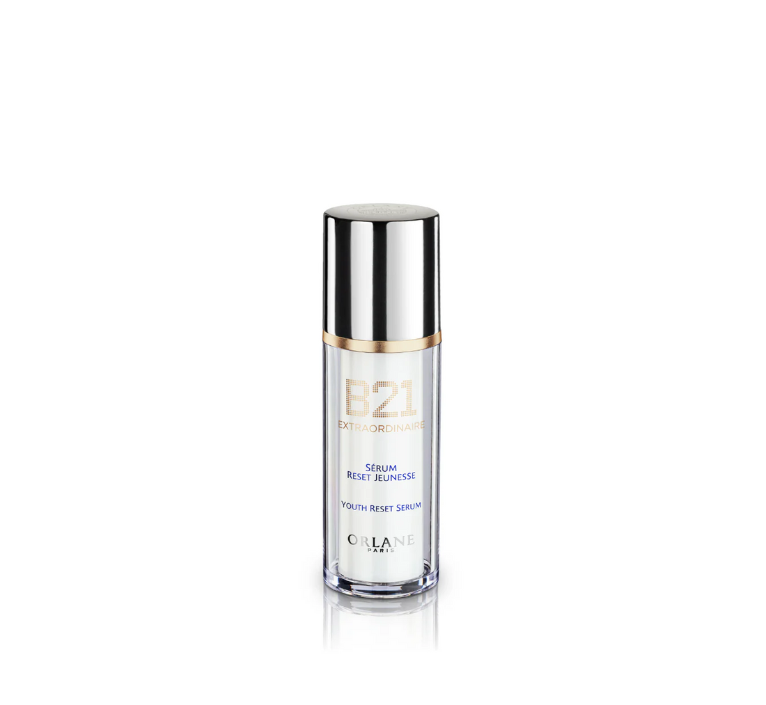 Orlane B21 Extraordinaire Serum Reset Jeunesse - siero giovinezza
