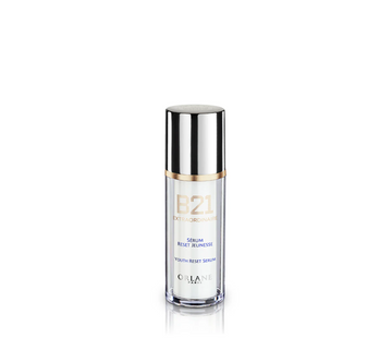 Orlane B21 Extraordinaire Serum Reset Jeunesse - siero giovinezza