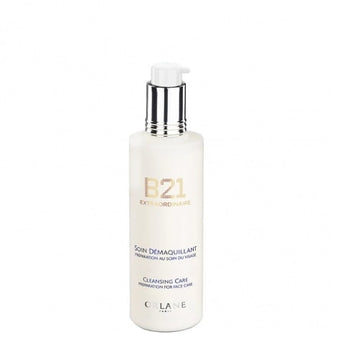 Orlane B21 Cleansing Care preparatore skicare viso