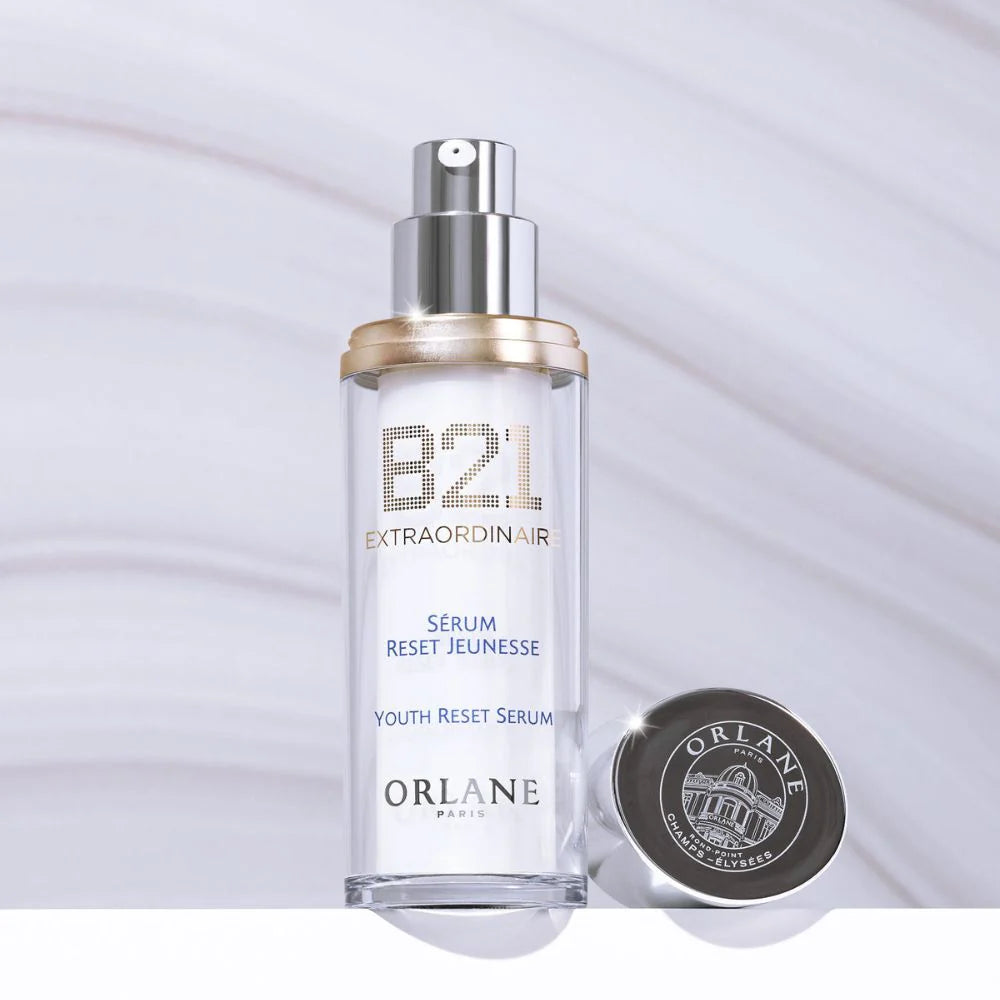 Orlane B21 Extraordinaire Serum Reset Jeunesse - siero giovinezza