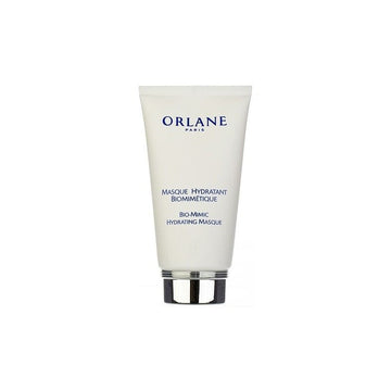 Bio-mimic hydrating masque