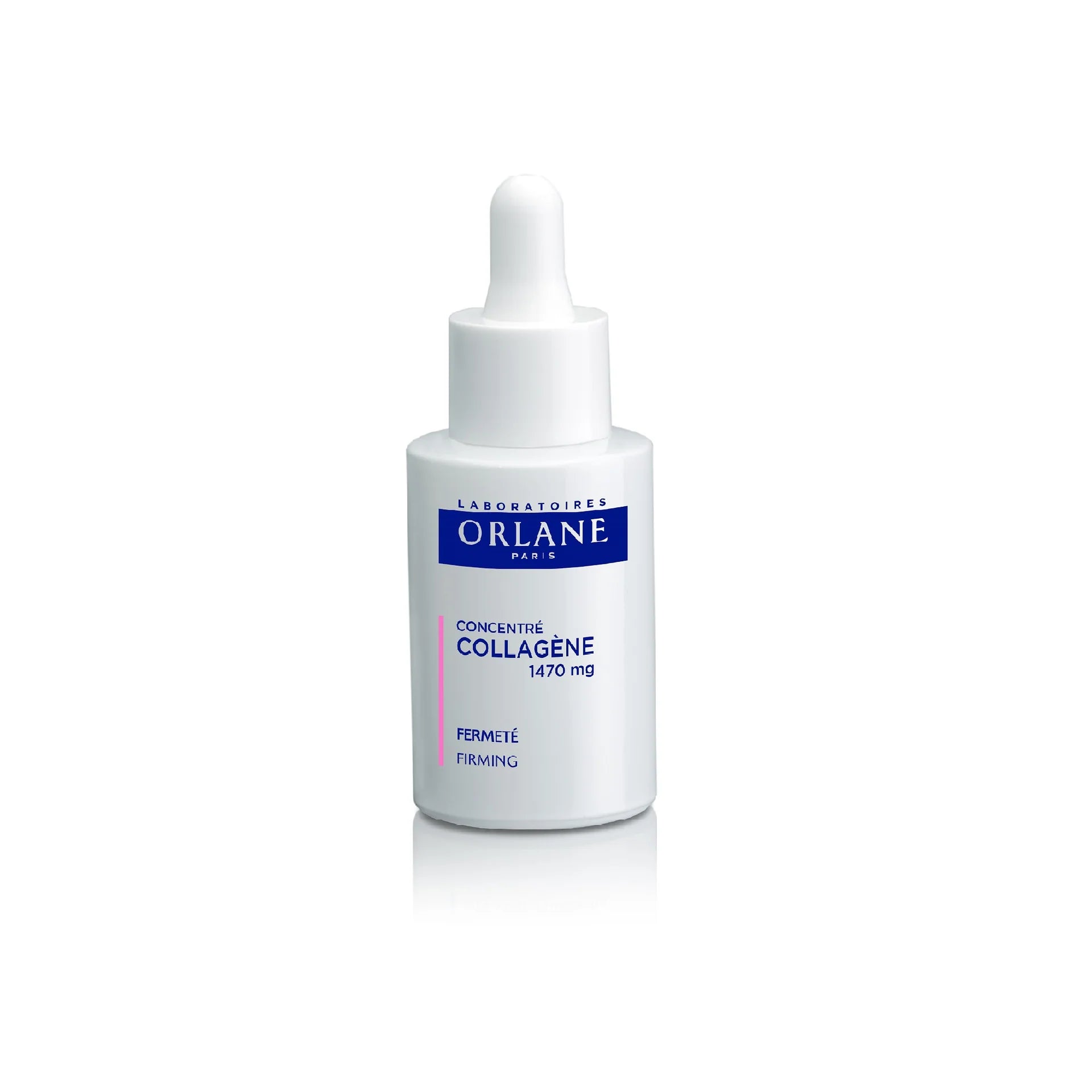 Orlane Concentré Collagene Supradose 1470 mg