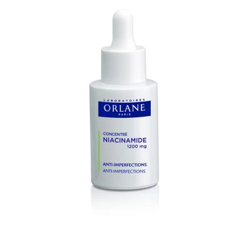 Orlane Concentré Niacinamide 1200mg