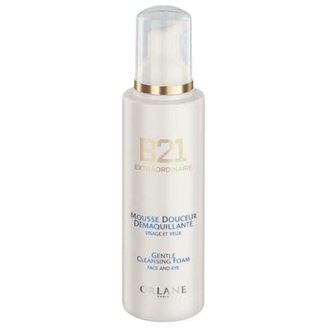 Orlane B21 Extraordinaire Gentle Cleansing Foam