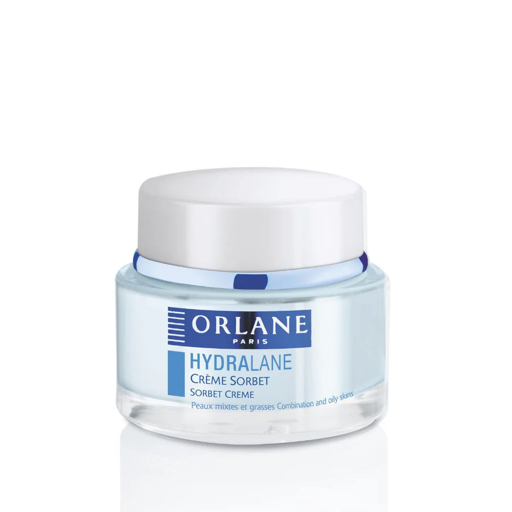 Orlane Hydralane Sorbet Cream
