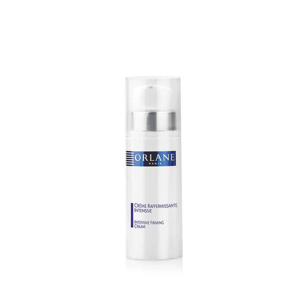 Orlane Crema rassodante intensiva