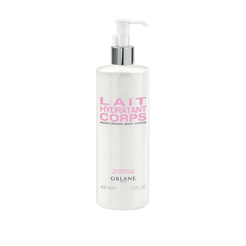 Orlane Latte Idratante Corpo
