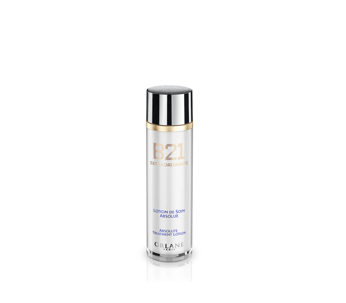 Orlane B21 Extraordinaire Lotion De Soin Absolue - Lozione trattamento