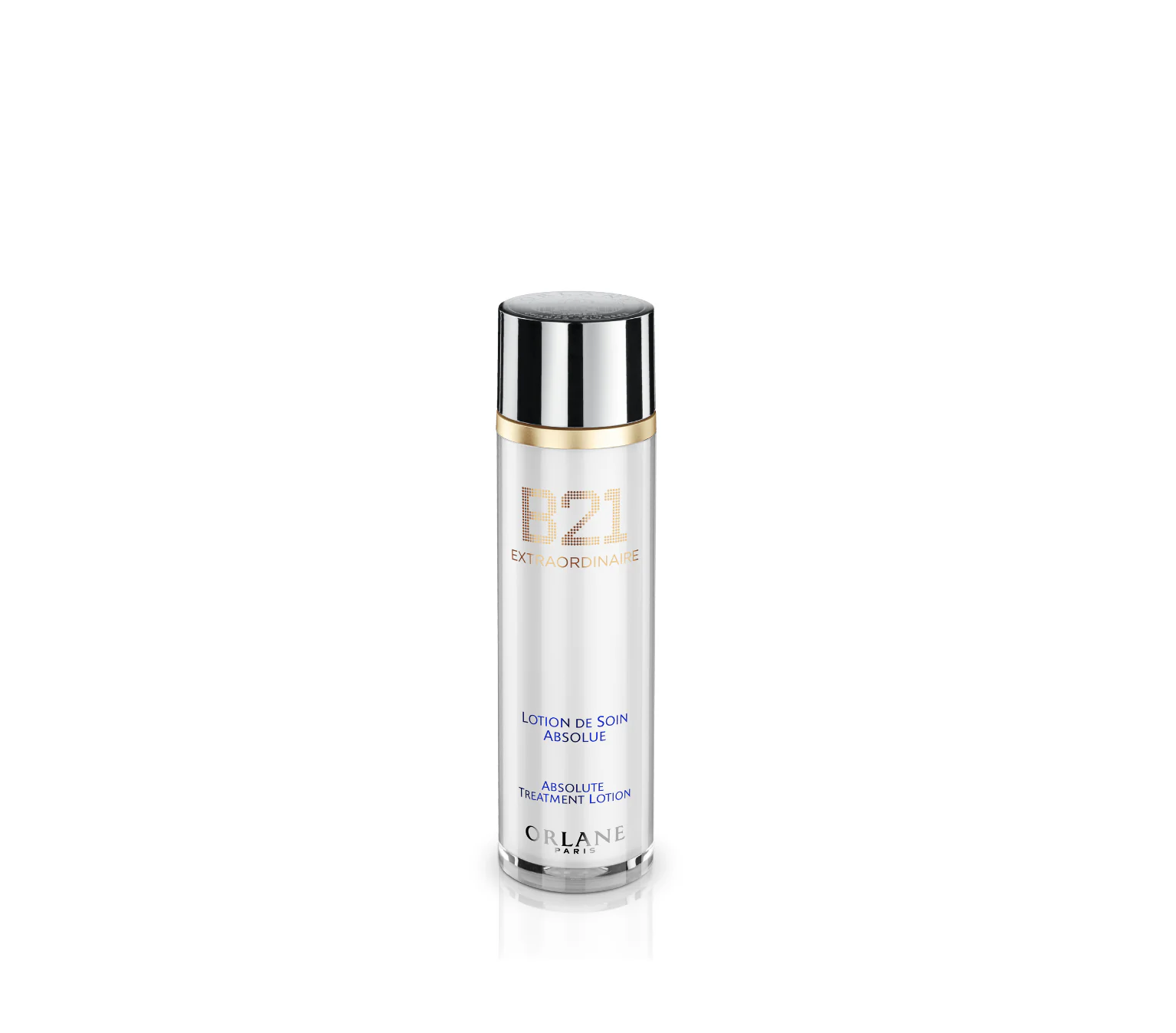Orlane B21 Extraordinaire Lotion De Soin Absolue - Lozione trattamento