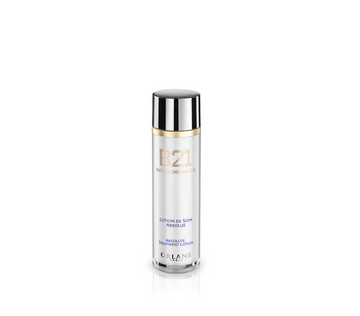 Orlane B21 Extraordinaire Lotion De Soin Absolue - Lozione trattamento