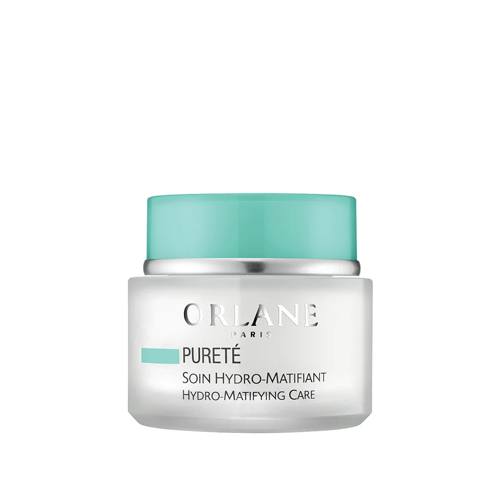 Orlane Hydro-Matifying Care