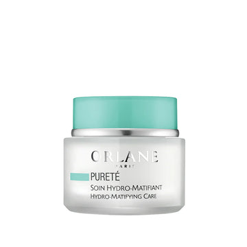 Orlane Hydro-Matifying Care