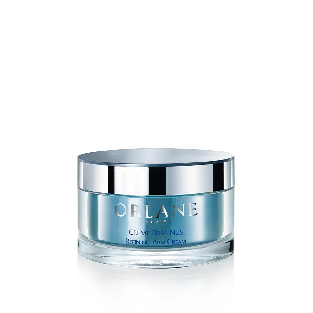 Orlane Crema rimodellante braccia