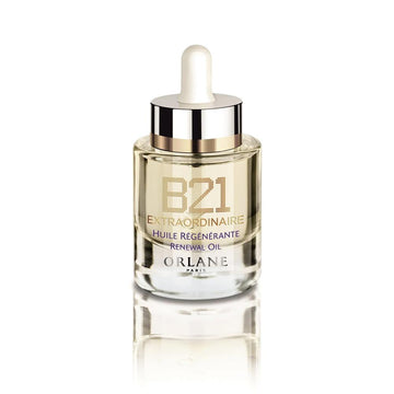 Orlane B21 Extraordinaire Renewal Oil