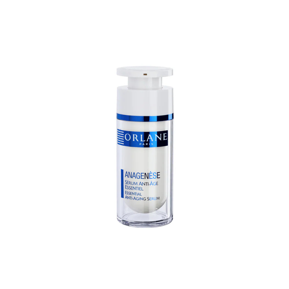 Orlane Anagenèse Siero Anti-Age Essentiel