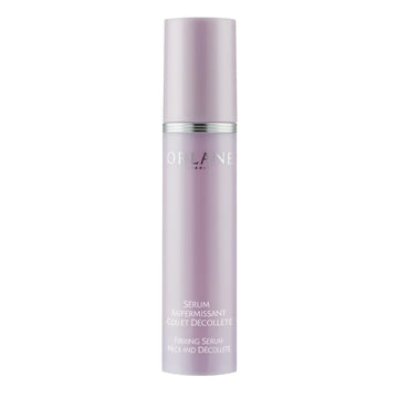 Orlane Firming Neck &amp; Décolleté Serum