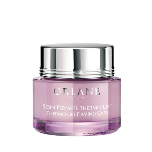 thermo lift firming care