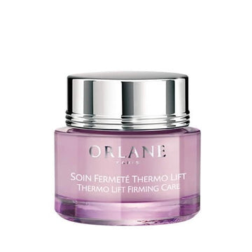 thermo lift firming care