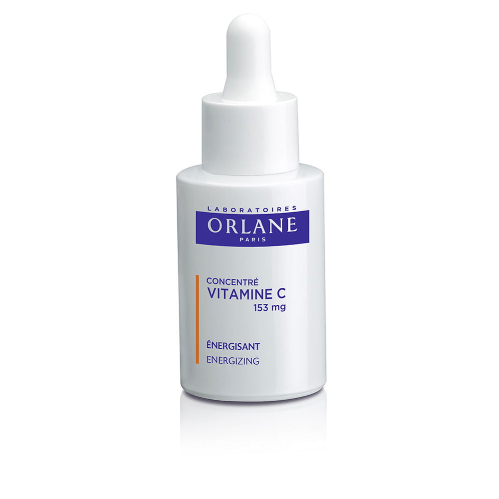 Concentré vitamina c 153mg