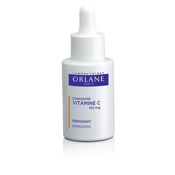 Concentré vitamina c 153mg
