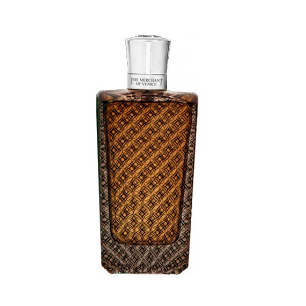 Ottoman Amber