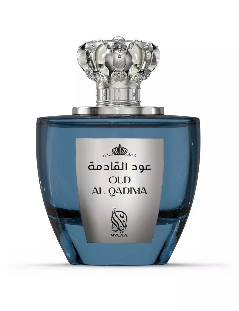 Oud Al Qadima