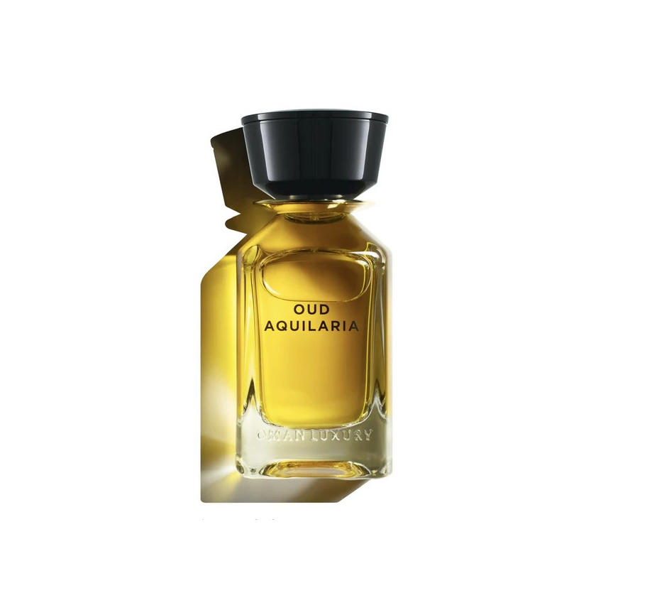 Oud Aquilaria