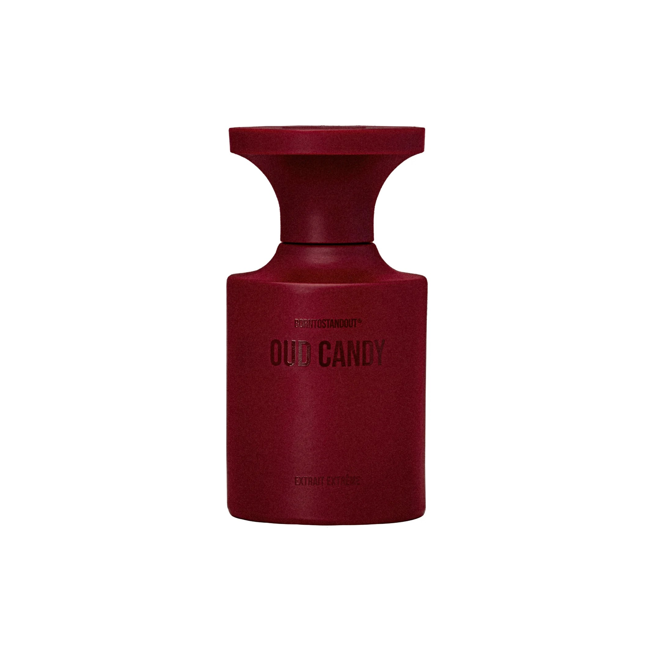 Oud Candy