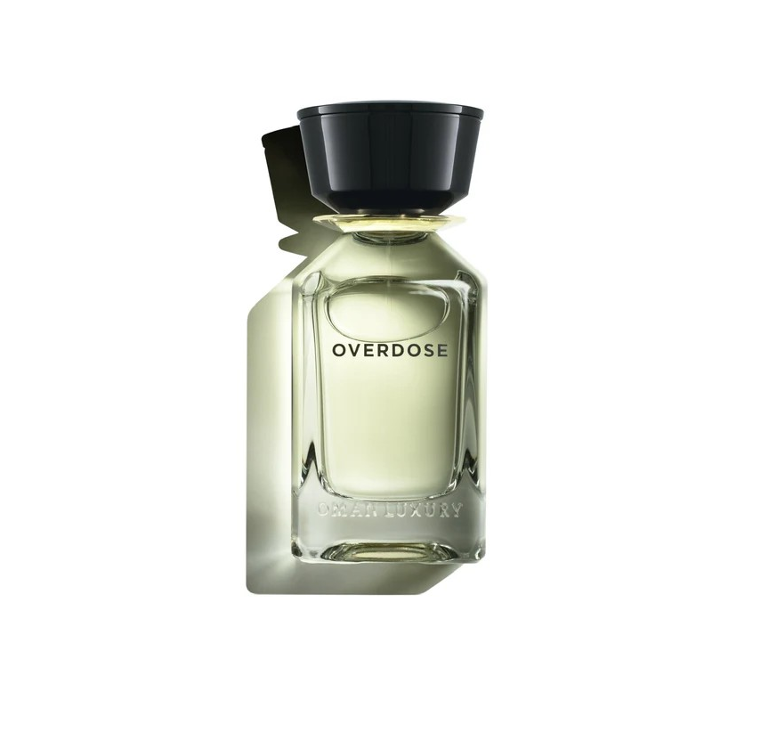 Overdose