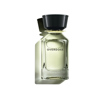 Overdose