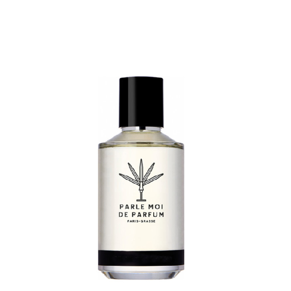 Papyrus oud /71
