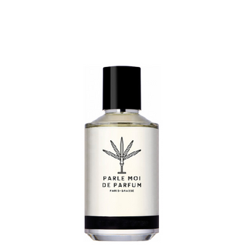 Papyrus oud /71