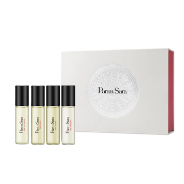 Param Sara Travel Collection