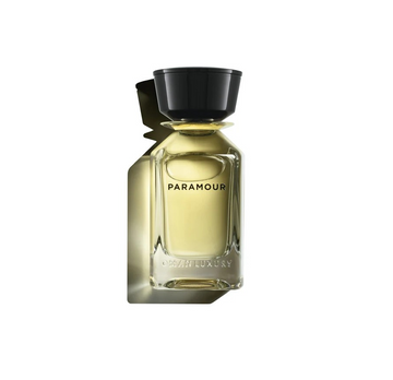 Paramour