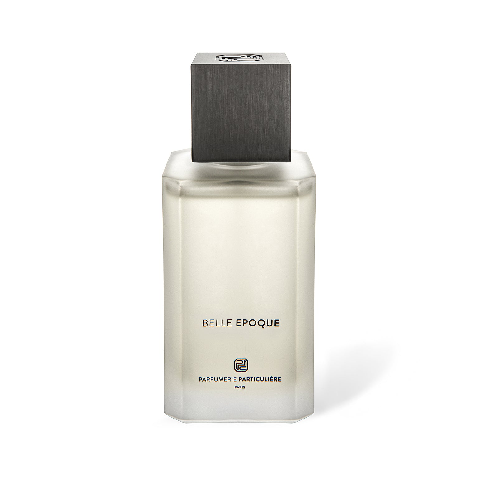 Belle Époque