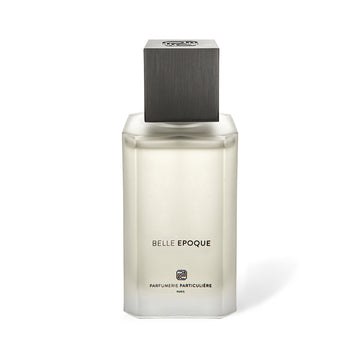 Belle Époque