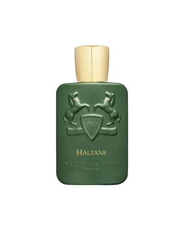 Haltane