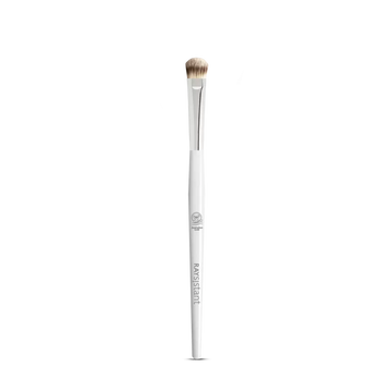 EYESHADOW BRUSH