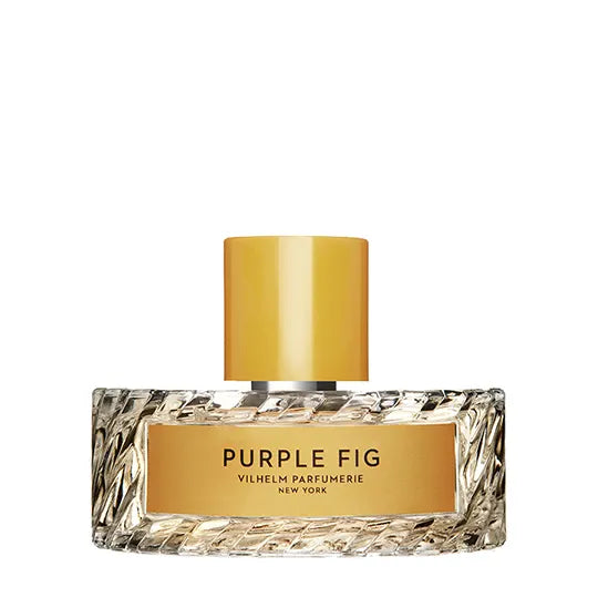 Purple Fig