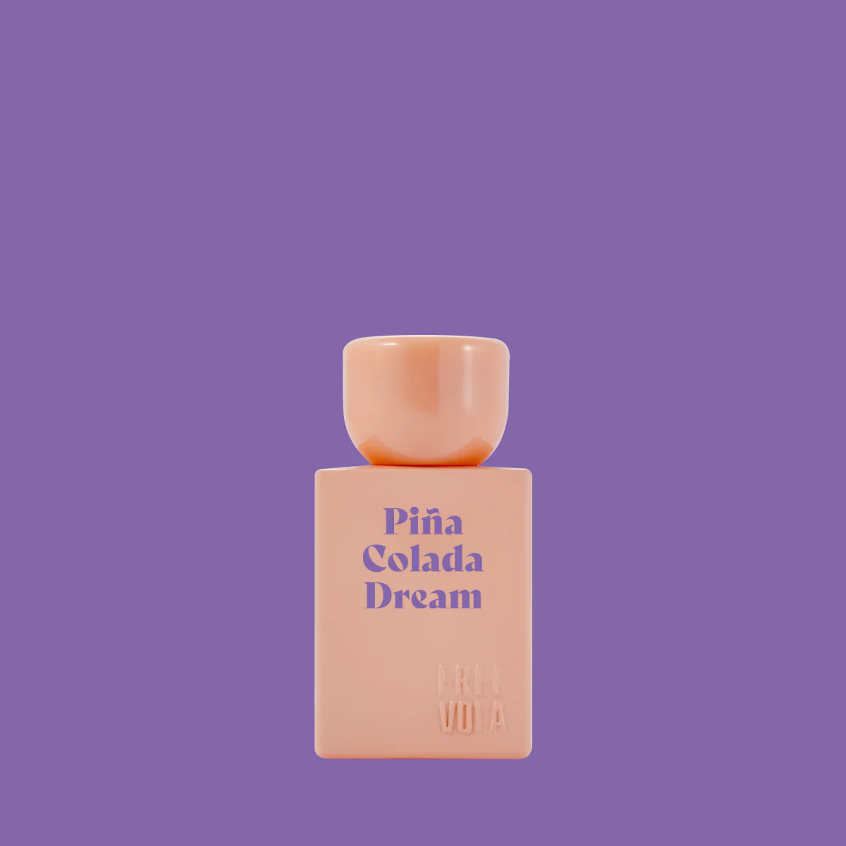 Pina Colada Dream