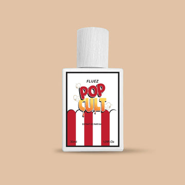 Popcult