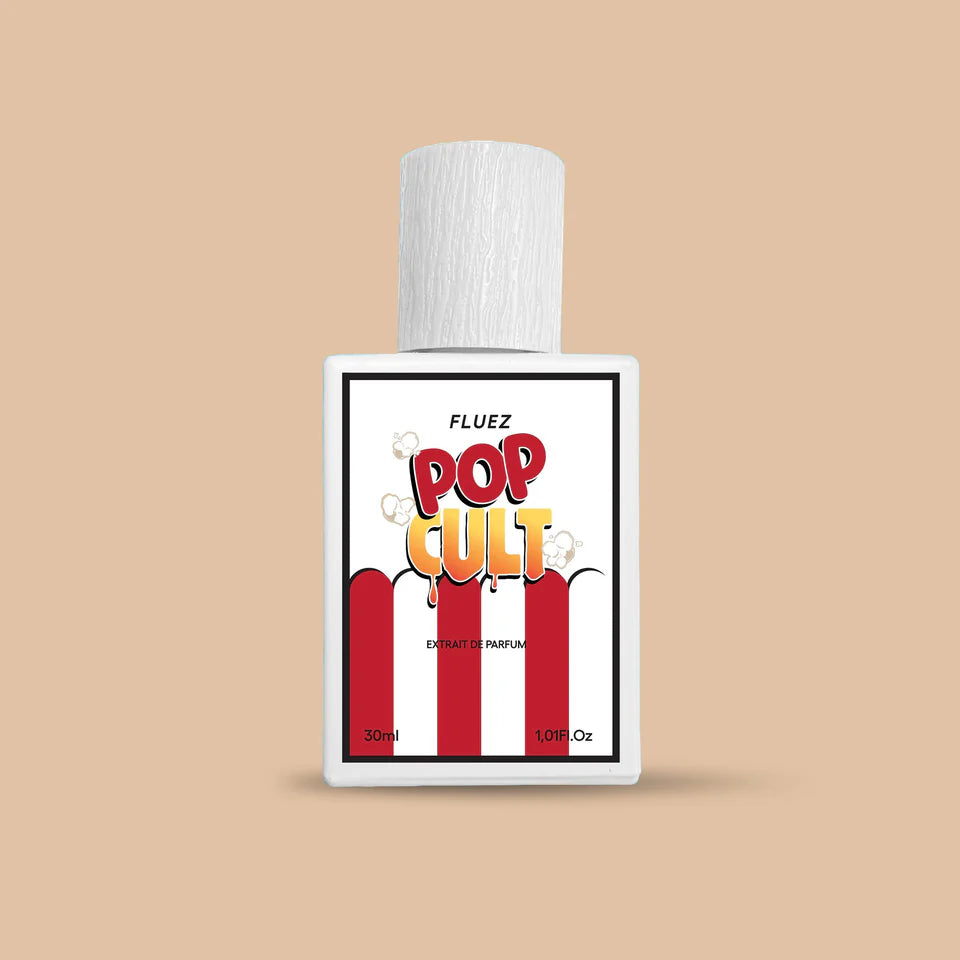 Popcult