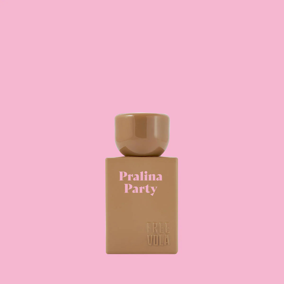 Pralina Party
