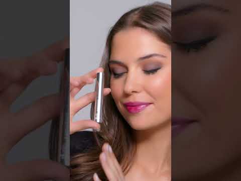 LIPSTICK JUICY PLUM