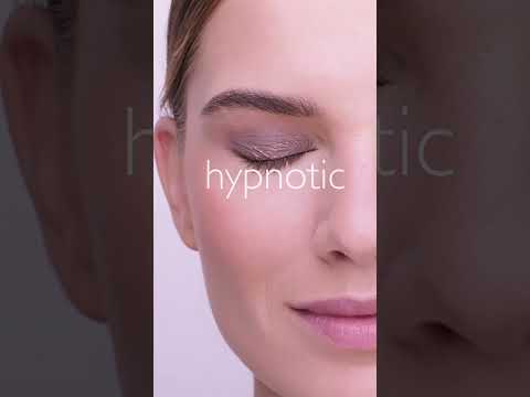 LIQUID EYESHADOW SPARKLING TAUPE