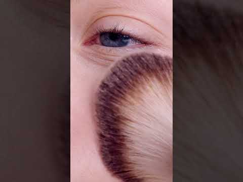 IDOL BRONZING POWDER SPF 30