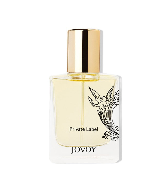Private Label